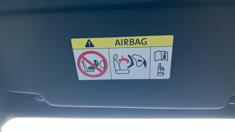 CUPRA Formentor 1.5 eTSI 150 V2 5dr DSG Petrol Estate